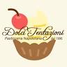 Pastry Sweet Temptations