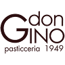 Antica Pasticceria Don Gino
