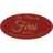 Pasticceria Ferri