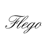 Flego