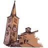 Pasticceria Il Campanile