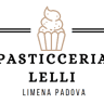 Bar Pasticceria Lelli