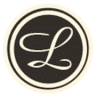 Pasticceria Loran Di Pisoni Lorenzo