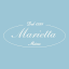 Pasticceria Marietta