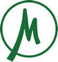 Pasticceria Marietto