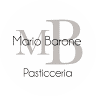 Pastry Mario Barone