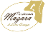Mazara