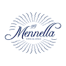 Mennella