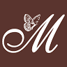 Pasticceria Milady