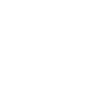 Pasticceria F.lli Napoleone