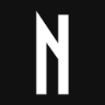 Pastry Cafe Novecento
