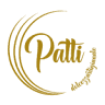 Pasticceria Patti