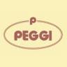 Pasticceria Peggi