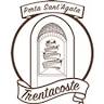 Pasticceria Porta Sant'Agata di Trentacoste Cristian