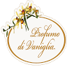 Profumo Di Vaniglia