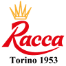 Pasticceria Racca