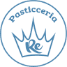Pasticceria Re
