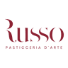 Russo