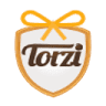 Pasticceria Torzi