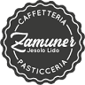 Pasticceria Zamuner Piazza Milano