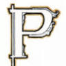 Pasticci SRL