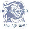 Pastiche of Cape Cod