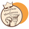 Pastificio Del Monferrato
