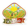 Pastificio Artigianale del Sole