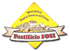 Pastificio Foti