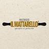 Pastificio Il Mattarello