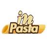 Pasta Fresca In Pasta
