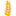 PASTA NARDI SRL