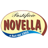 Pastificio Novella