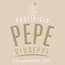 Pastificio Pepe Giuseppe