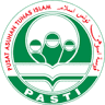 Pusat Asuhan Tunas Islam