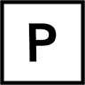 Pastine