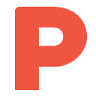 Pastini