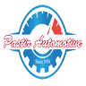 Pastir Automotive