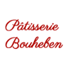 Pastis Landais Bouheben