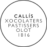 Callís