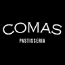 Pastisseria Comas