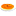 Forn i Pastisseria C. Esteller
