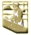 Pastisseria Roser