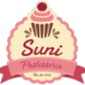 Salo De Te Suni