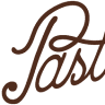 Pastissima
