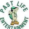 Prodigy Studios LLC