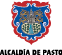 Mayor of Pasto - Headquarters Anganoy