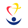 Pastoral del Amor Asociación Civil (casa hogar para personas con discapacidad)