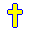 Sint Lambertus