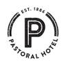 Pastoral Hotel